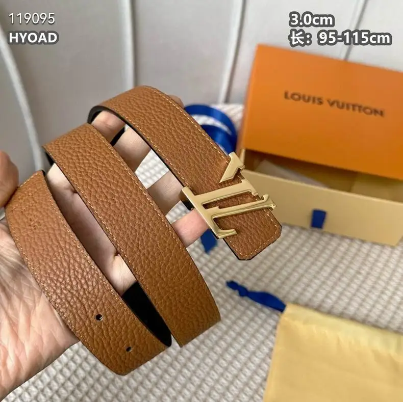 LV belt 30mmX95-115cm 8L (13)
